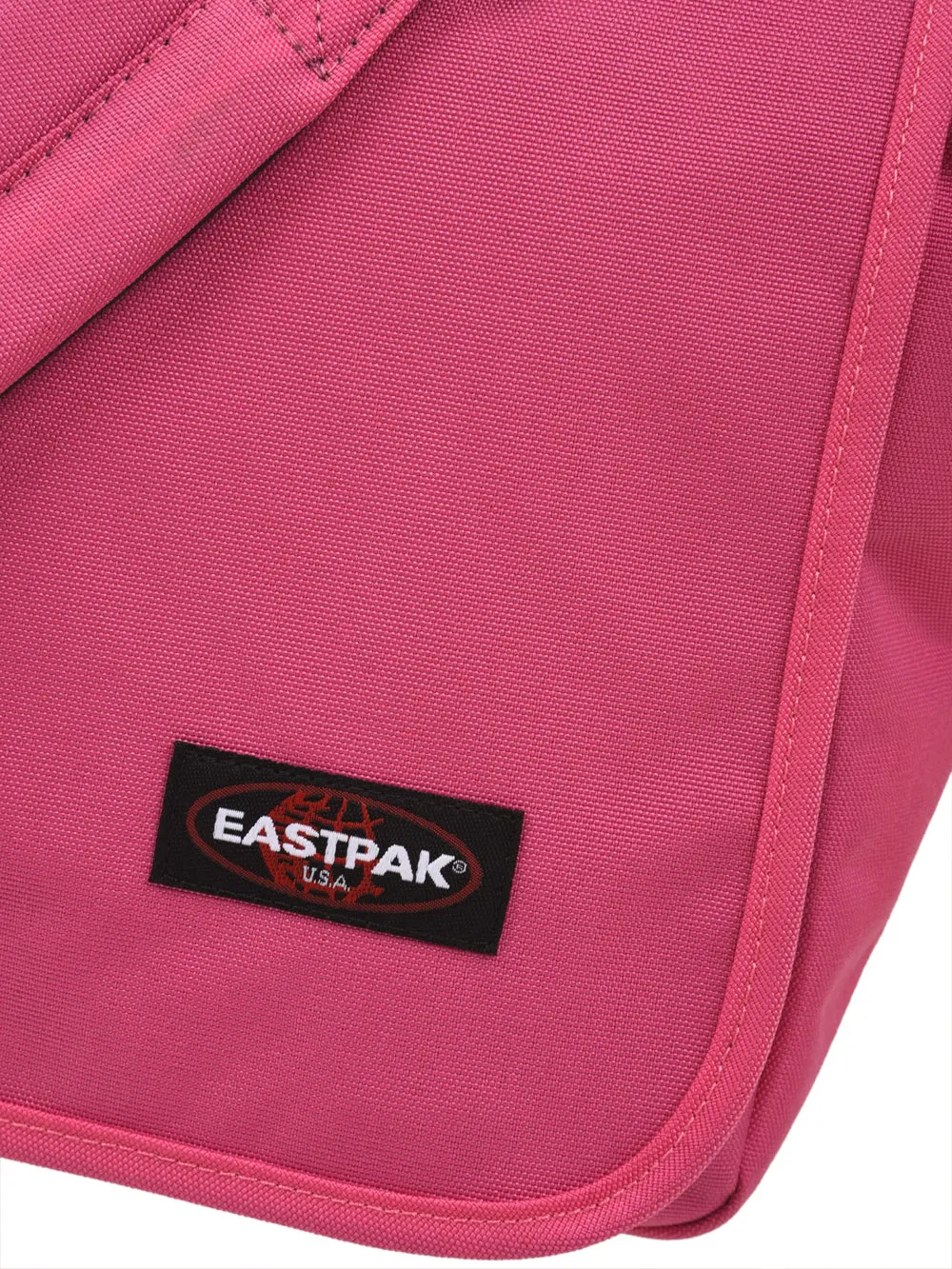 Borsa Donna con tracolla regolabile