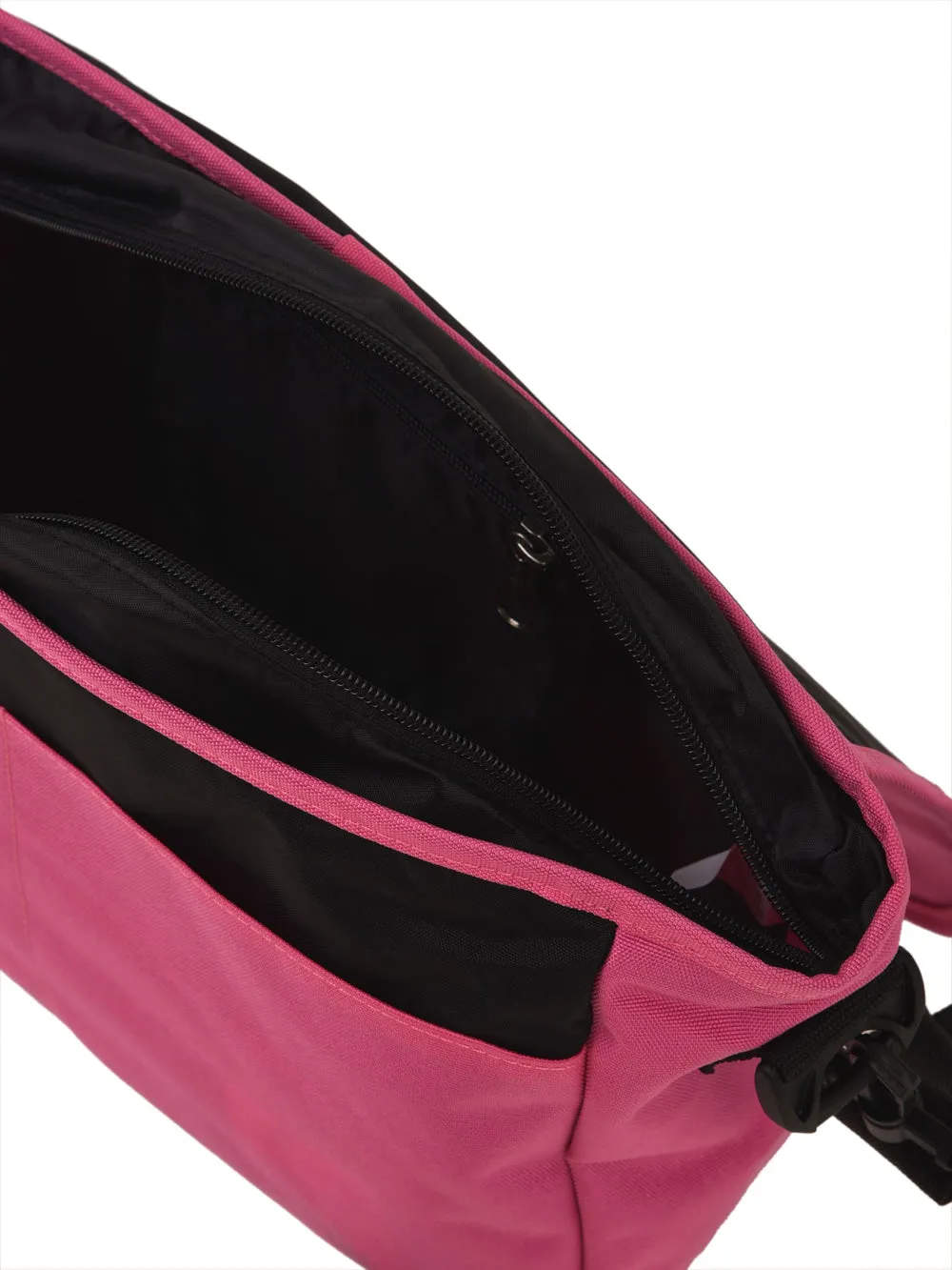 Borsa Donna con tracolla regolabile