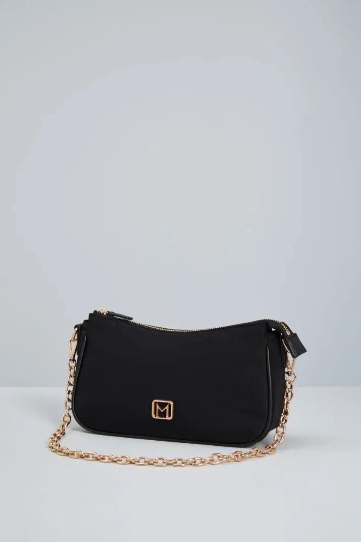 Borsa in jersey tecnico