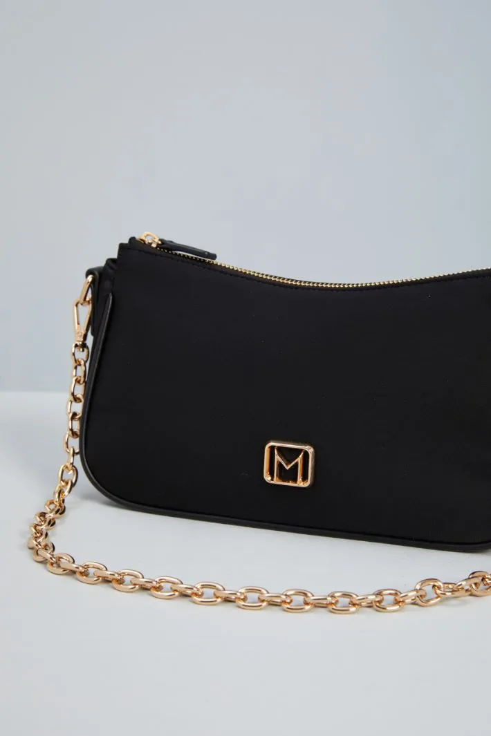 Borsa in jersey tecnico