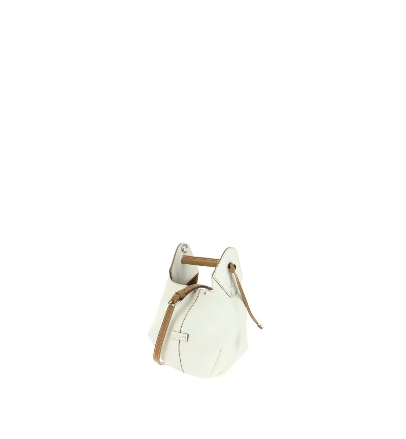 Borsa in pelle