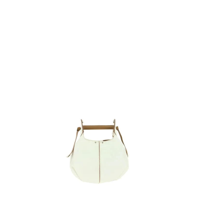 Borsa in pelle
