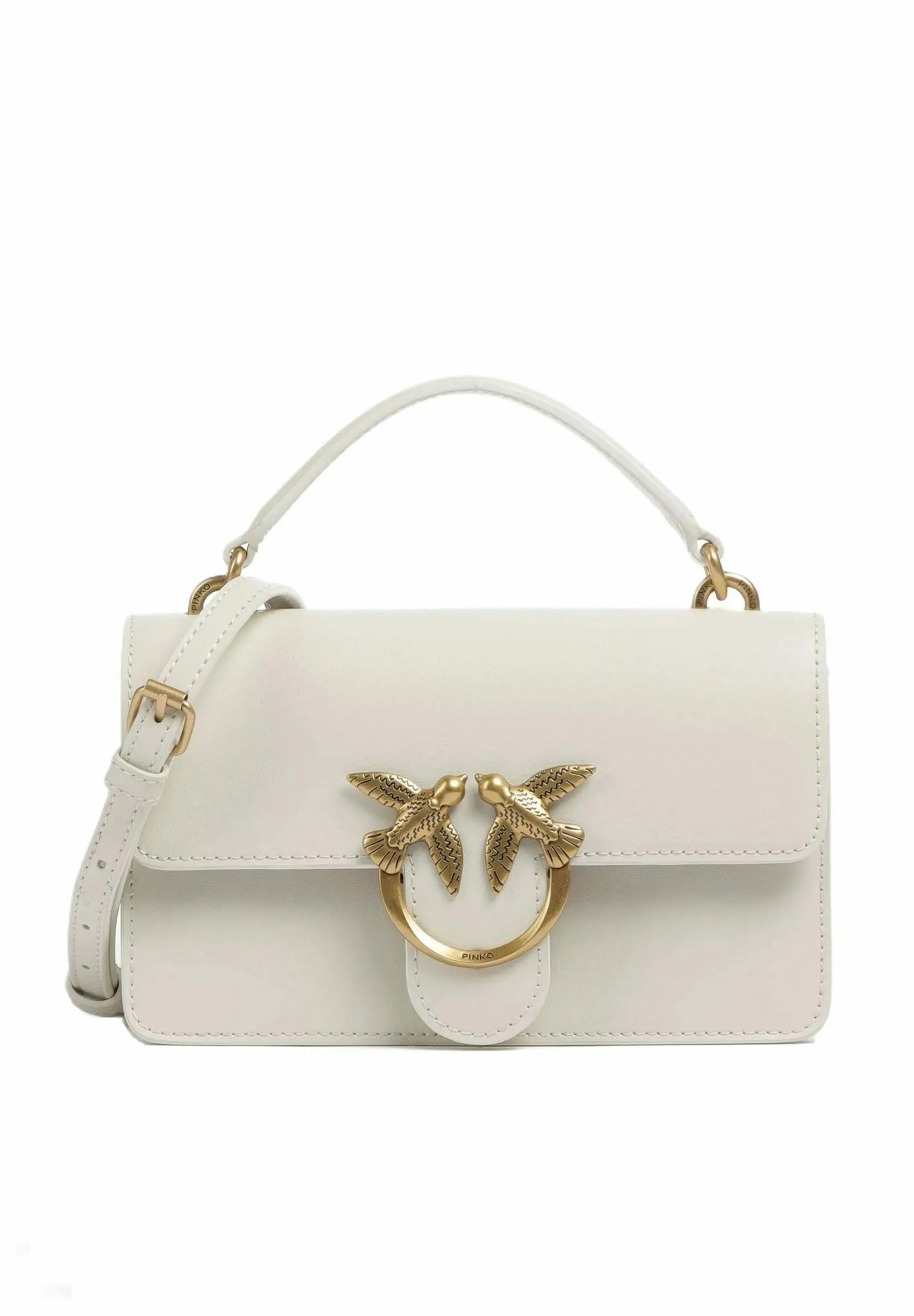 BORSA LOVE ONE MINI LIGHT - Borsa a tracolla