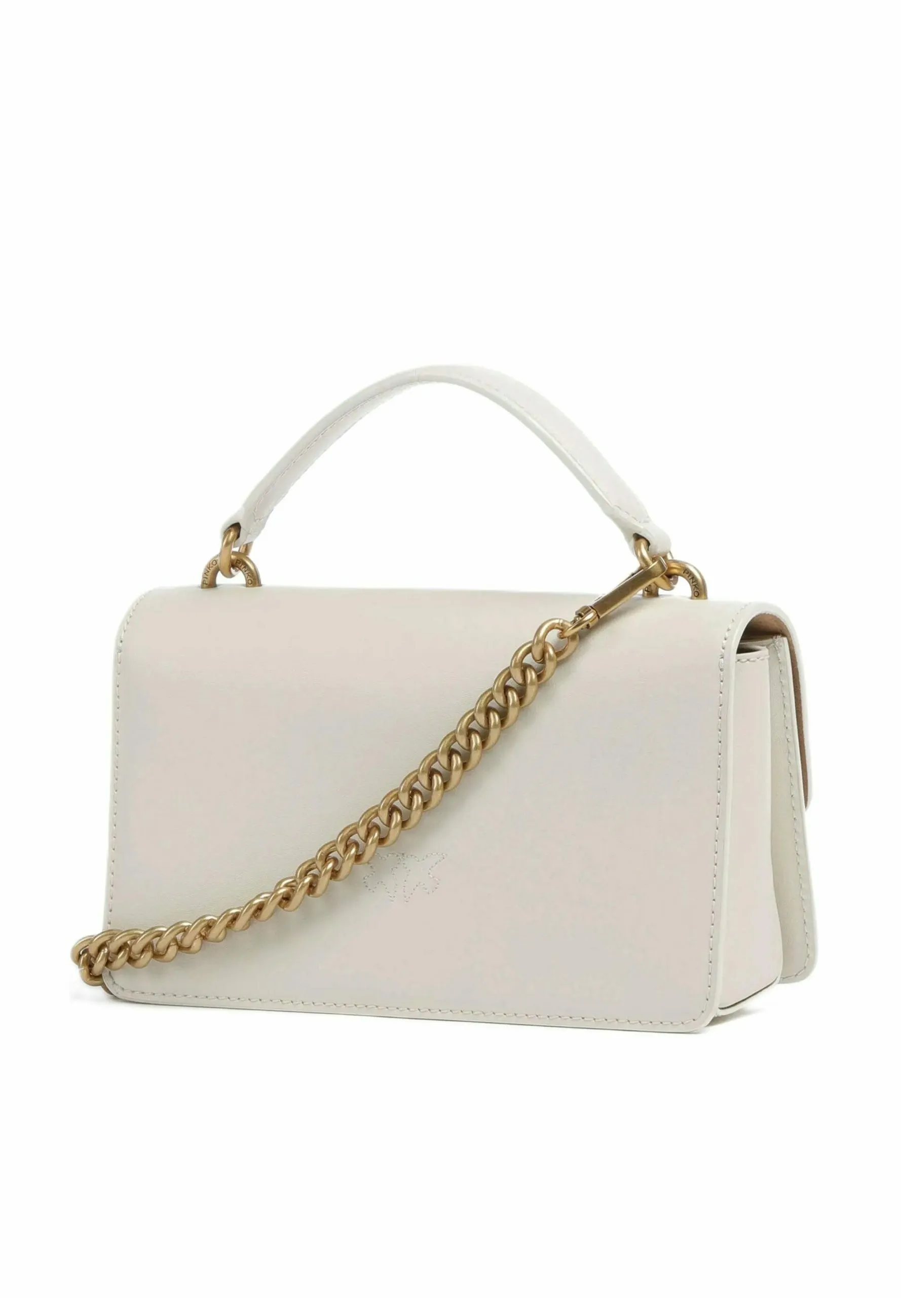 BORSA LOVE ONE MINI LIGHT - Borsa a tracolla
