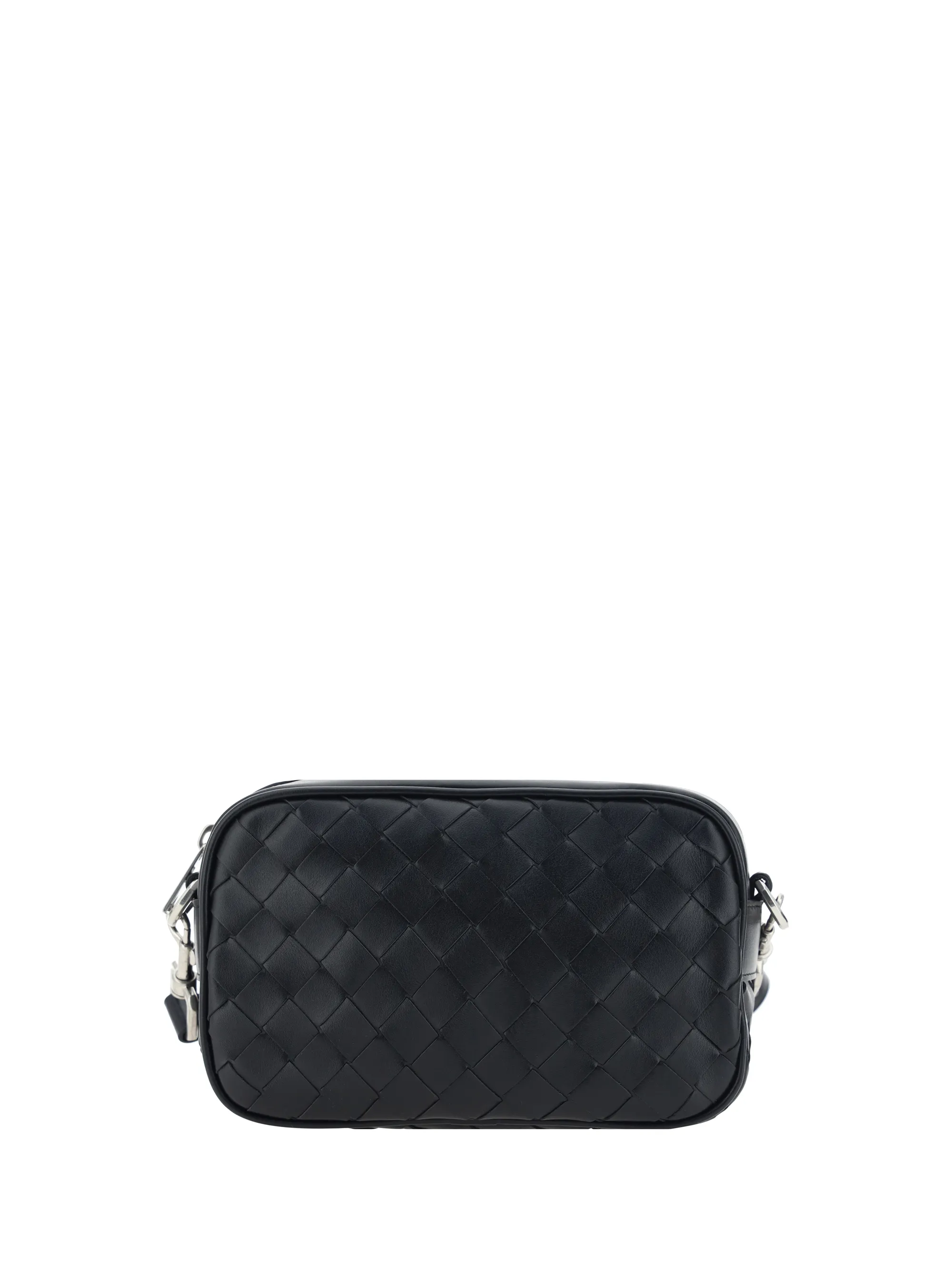     BOTTEGA VENETA      Borsa a Tracolla Avenue Mini