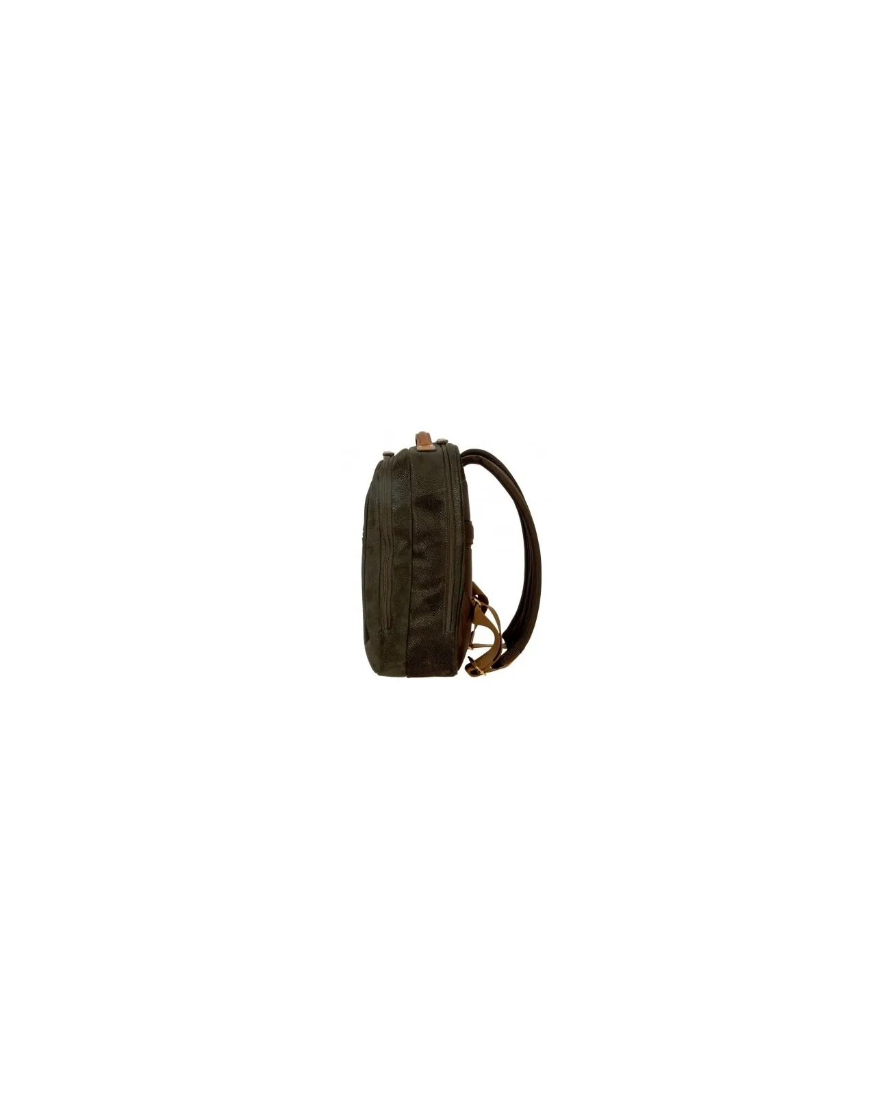 Bric's - Zaino porta computer Life - BLF04649 | Studioarch.com