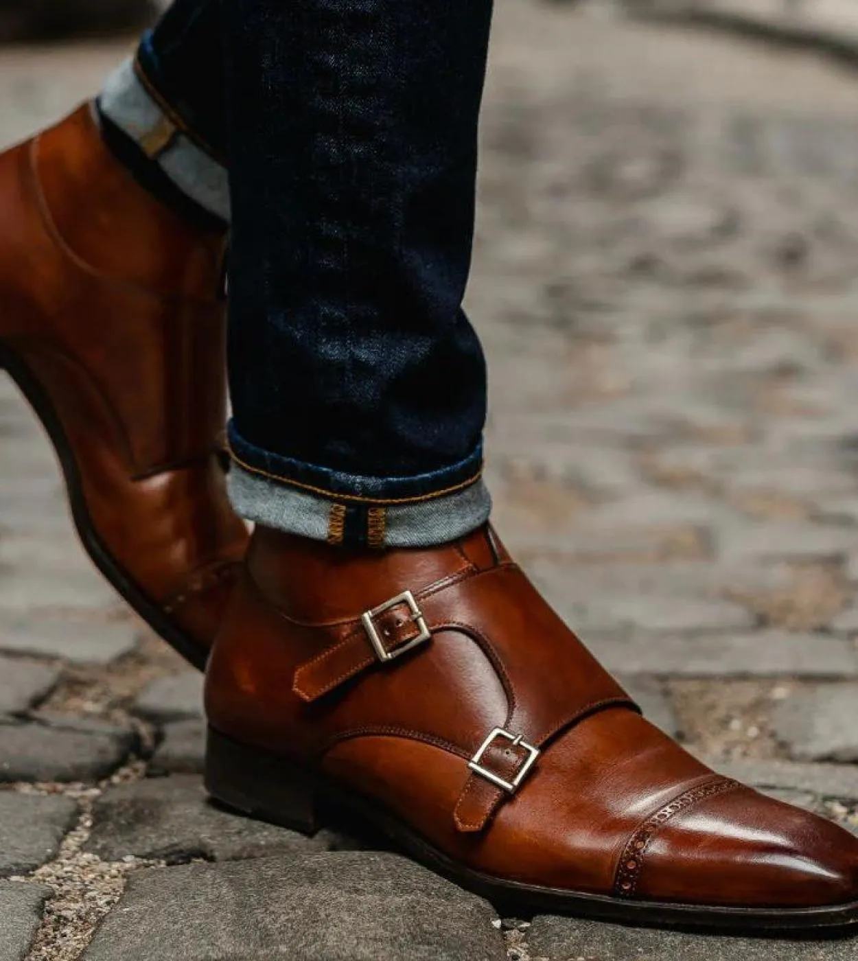 Brown Shoes Men Stivaletti da uomo spedizione gratuita Stivaletti spedizione gratuita Brown Business