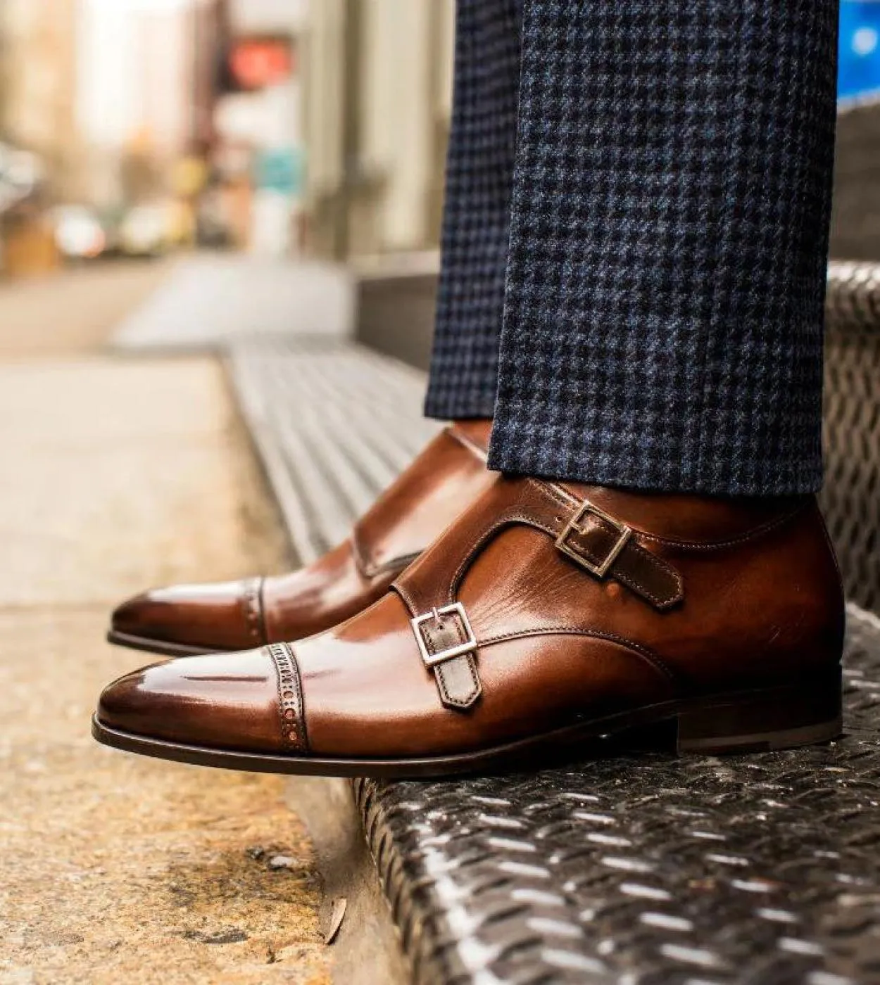 Brown Shoes Men Stivaletti da uomo spedizione gratuita Stivaletti spedizione gratuita Brown Business