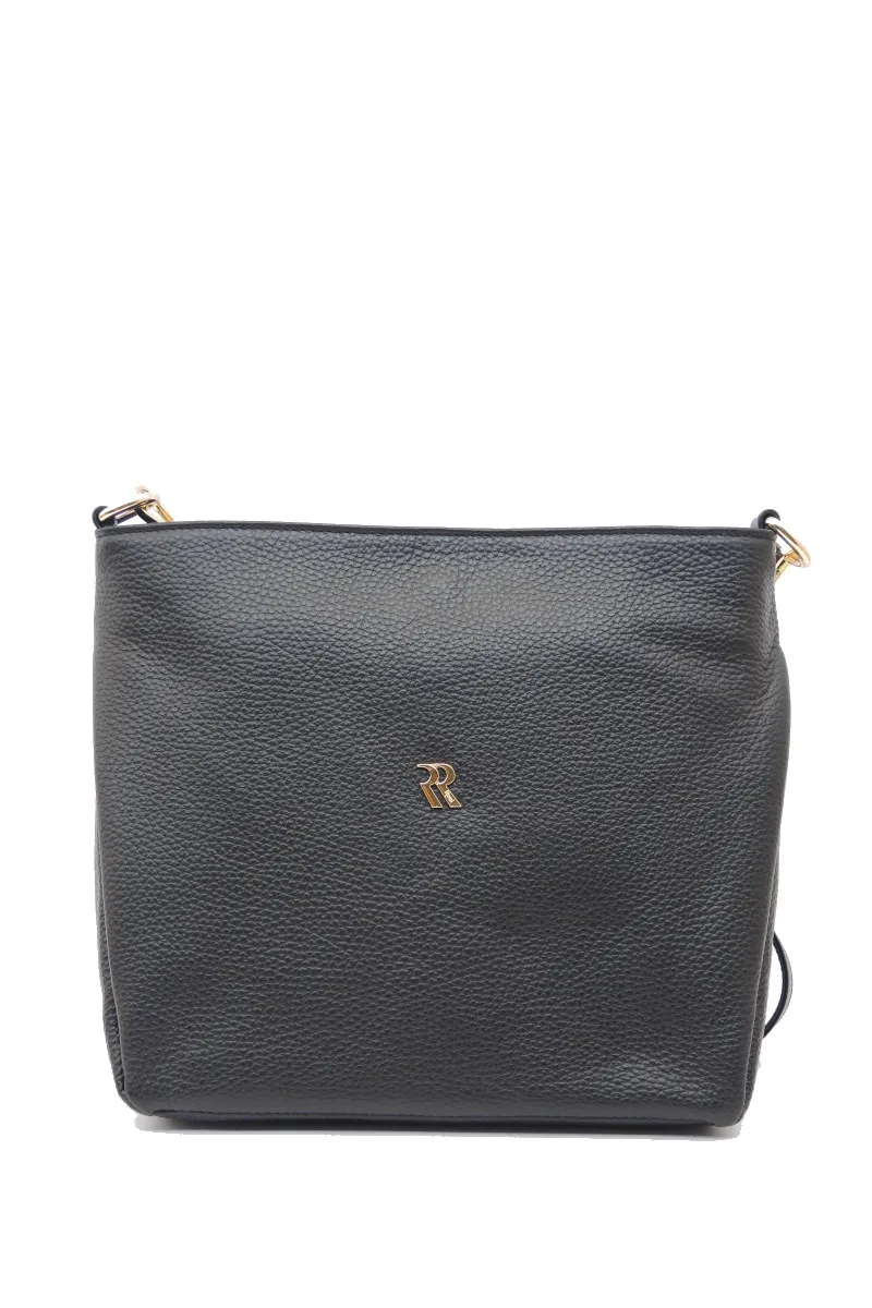 Bruno Rossi Borsa tracolla