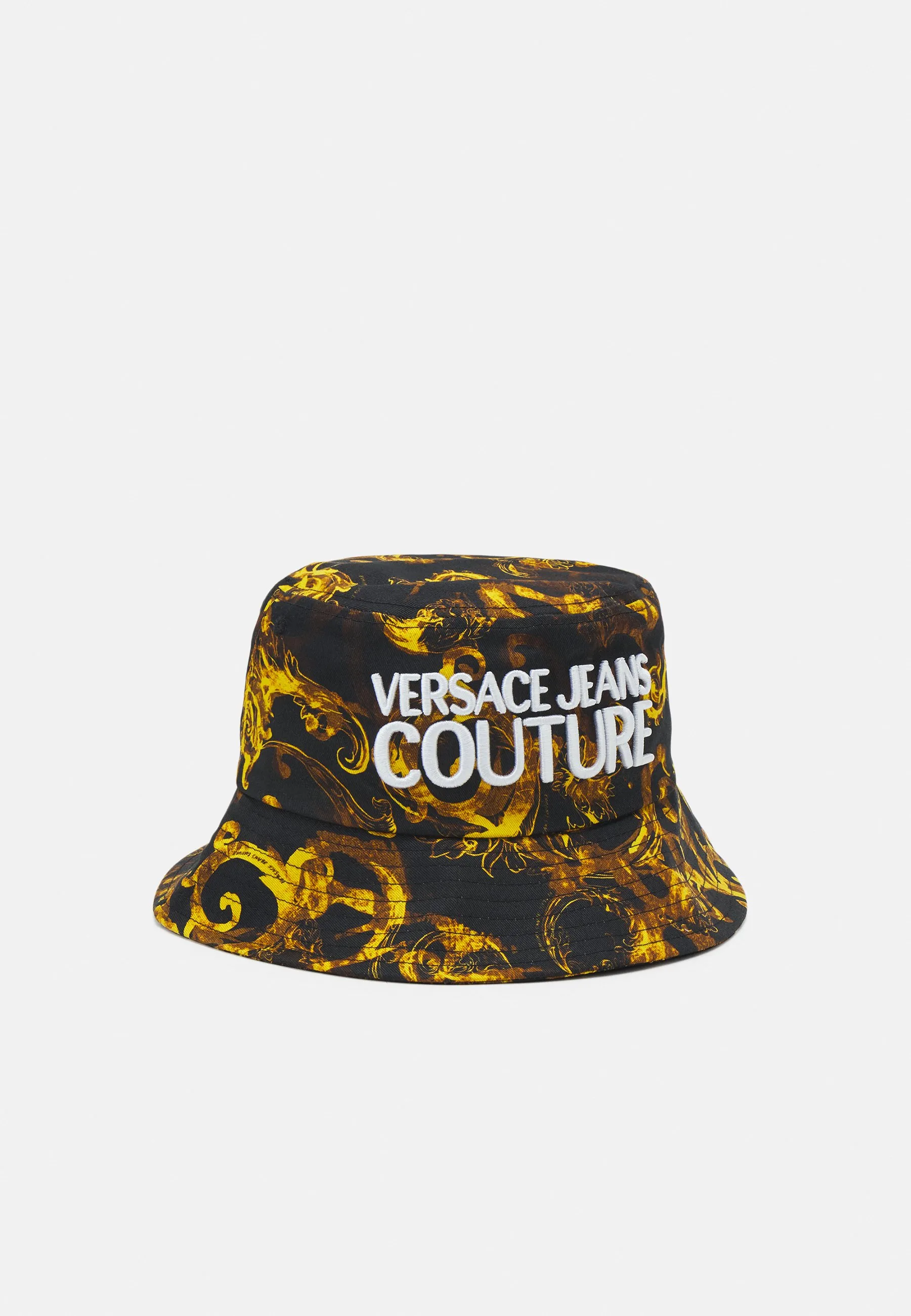 BUCKET HAT UNISEX - Cappello