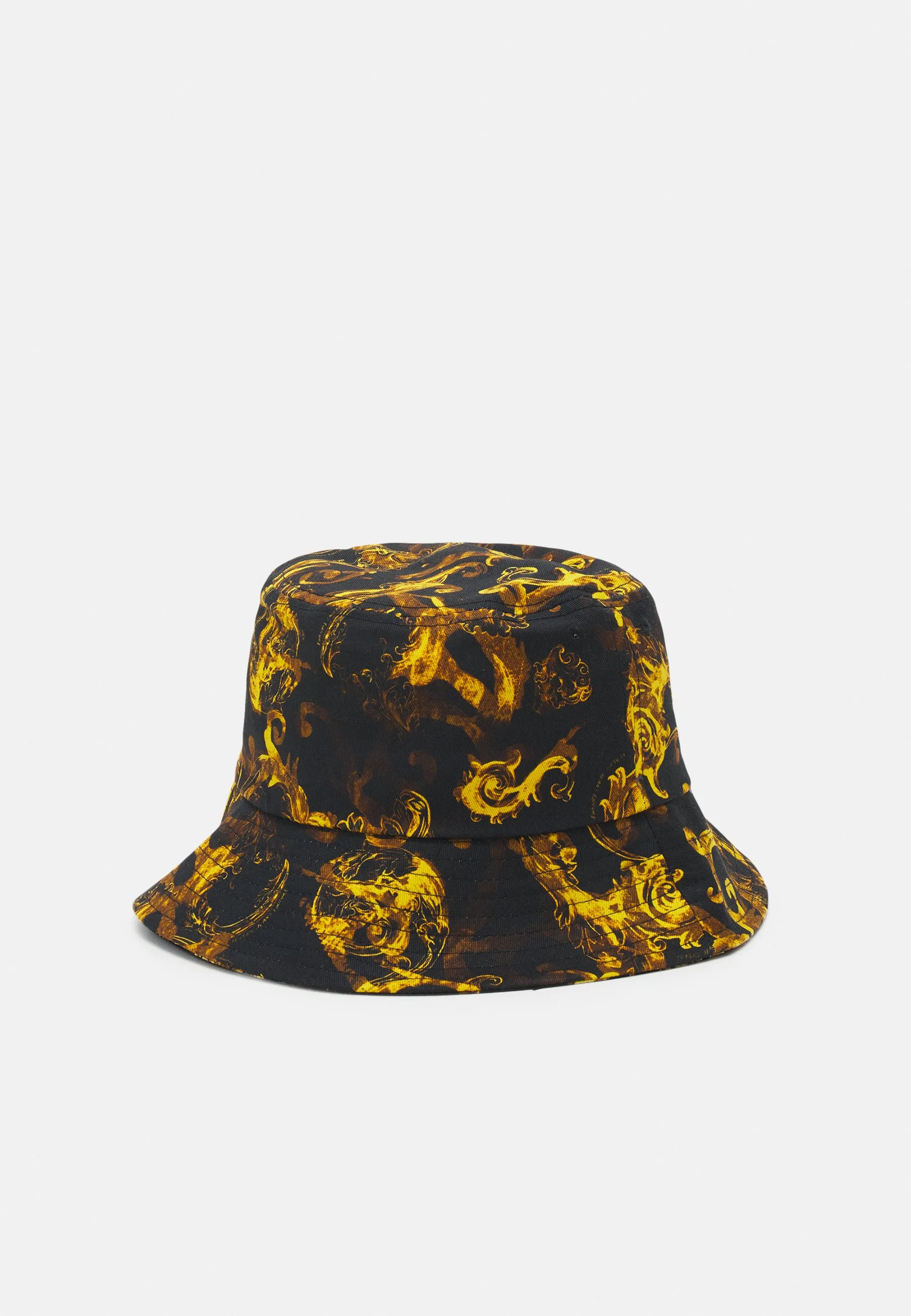 BUCKET HAT UNISEX - Cappello