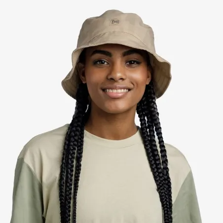 BUFF       Adventure Bucket Hat 302