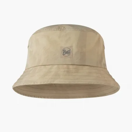 BUFF       Adventure Bucket Hat 302