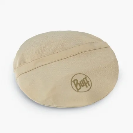 BUFF       Adventure Bucket Hat 302