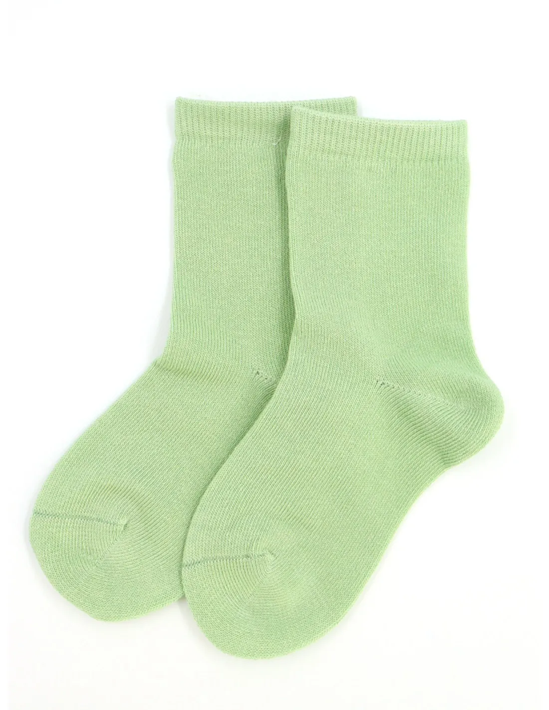 CALZINI IN BAMBU'KIDS "BASIC"