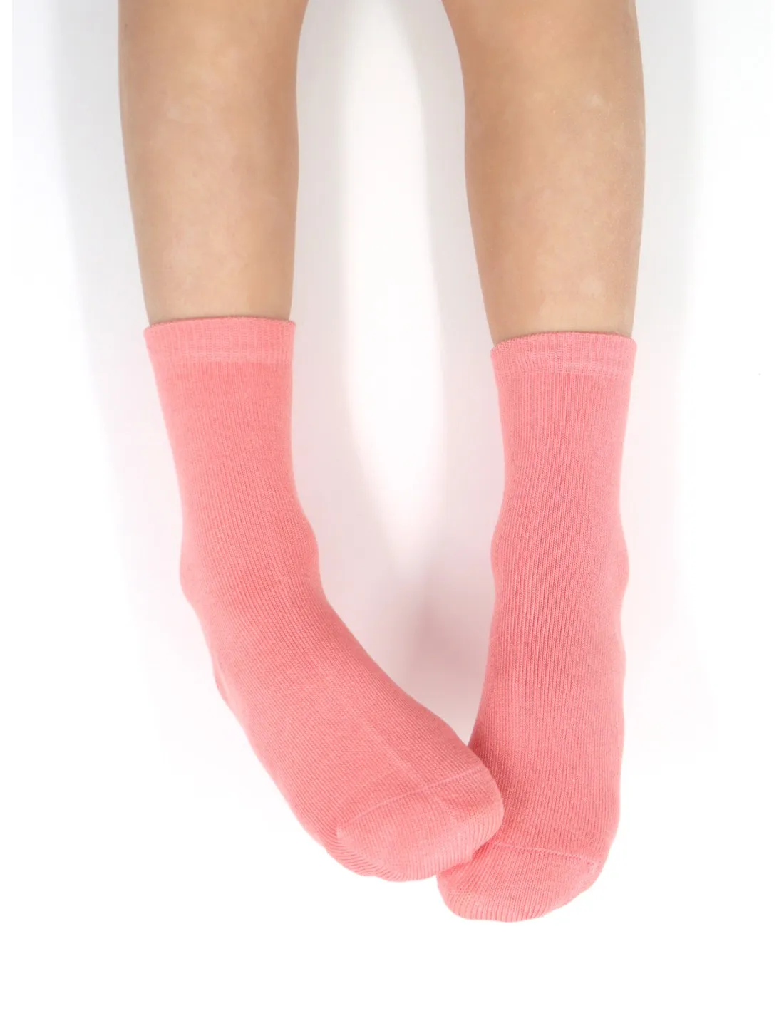 CALZINI IN BAMBU'KIDS "BASIC"