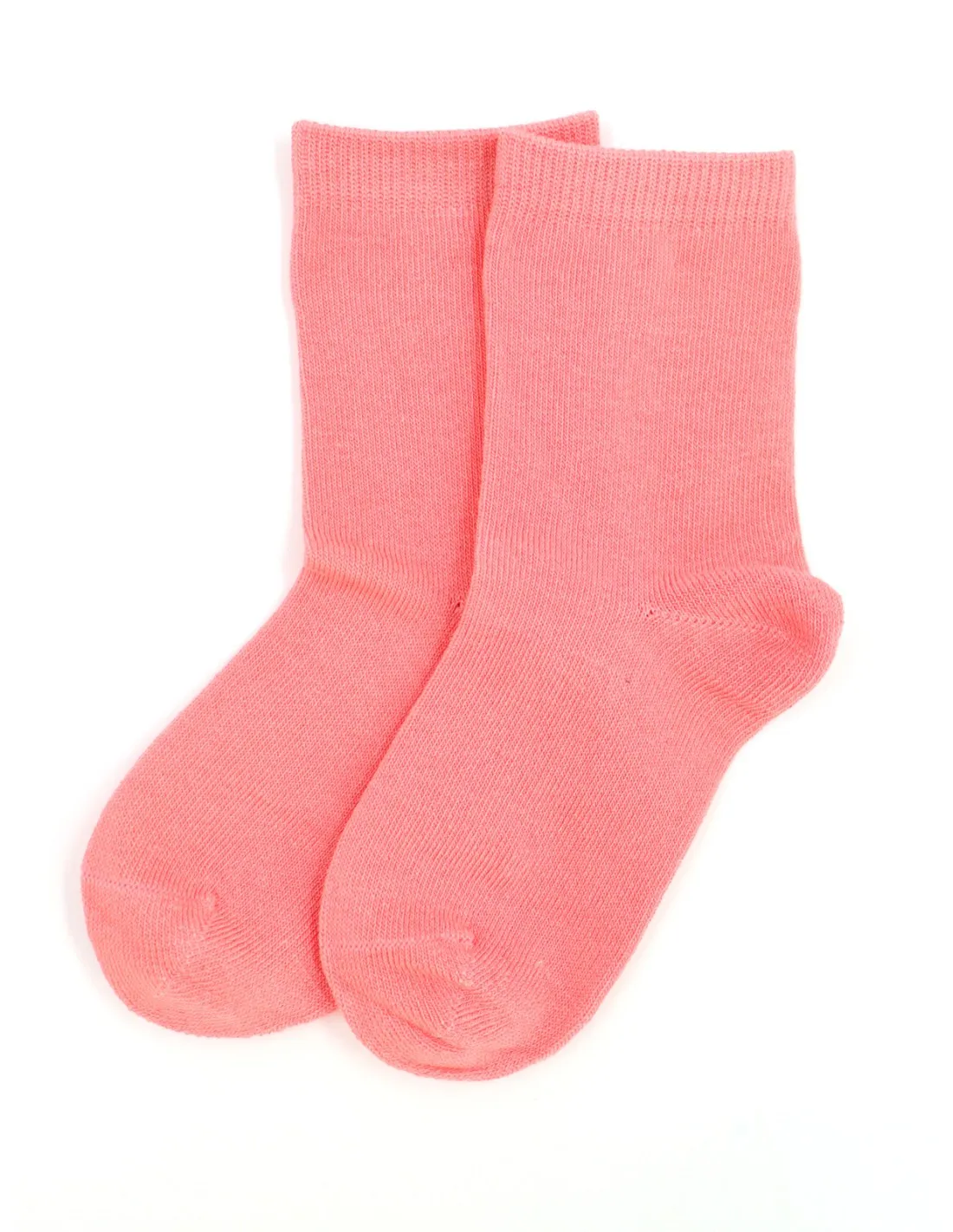 CALZINI IN BAMBU'KIDS "BASIC"
