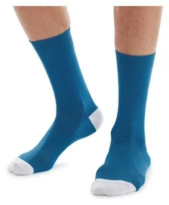 Calzini unisex Altura Icon Blu