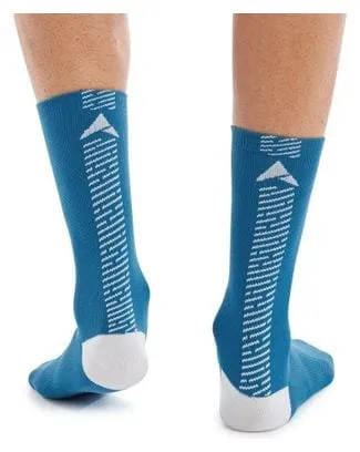 Calzini unisex Altura Icon Blu
