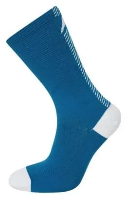 Calzini unisex Altura Icon Blu