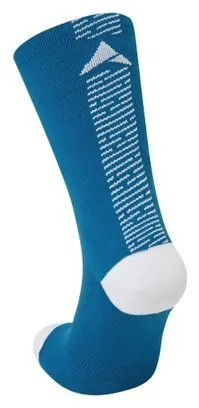 Calzini unisex Altura Icon Blu