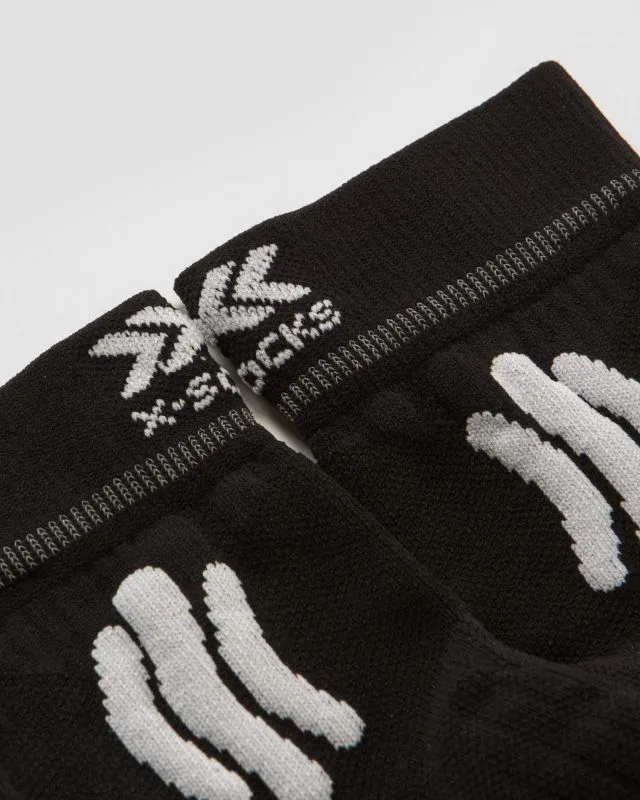 Calzini X-SOCKS RUN SPEED TWO 4.0