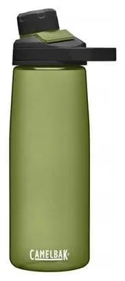 Camelbak Borraccia Chute Mag 750ml Verde Oliva