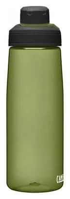Camelbak Borraccia Chute Mag 750ml Verde Oliva