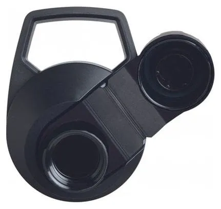 Camelbak Borraccia Chute Mag 750ml Verde Oliva