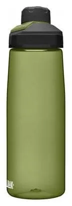Camelbak Borraccia Chute Mag 750ml Verde Oliva