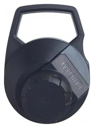 Camelbak Borraccia Chute Mag 750ml Verde Oliva