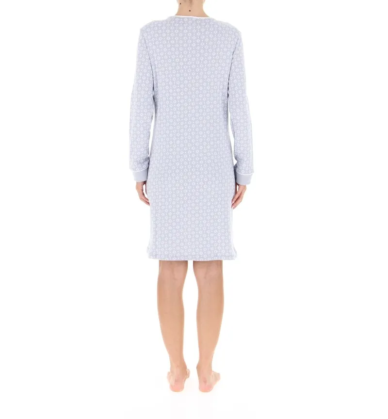Camicia da notte
