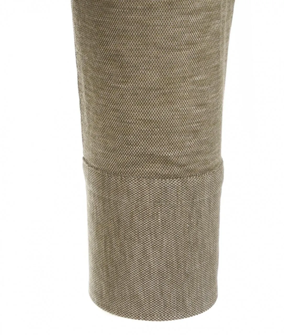 Camicia oliva oliva