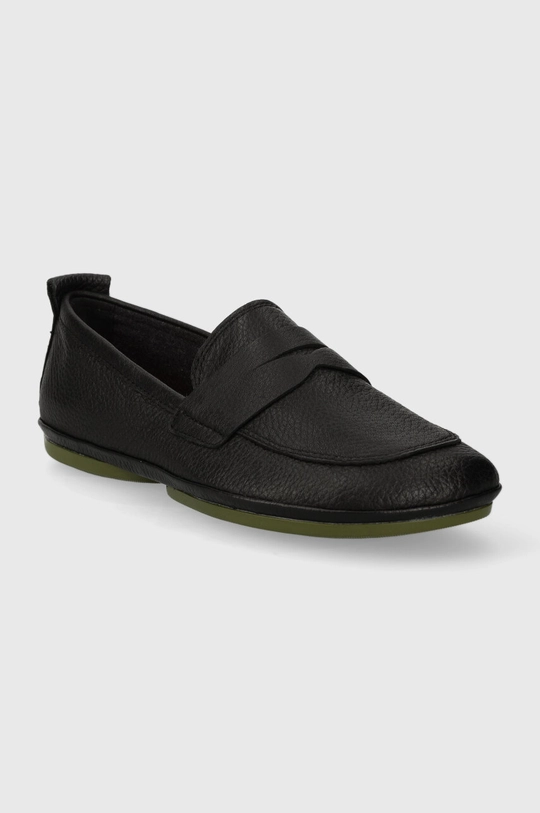 Camper mocassini in pelle Right Nina
