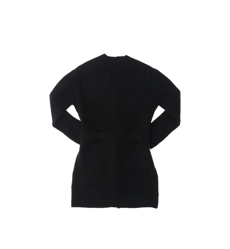 Cardigan da bambina