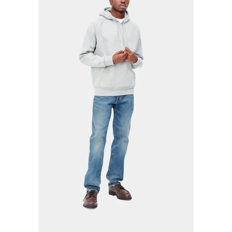 CARHARTT WIP JEANS KLONDIKE