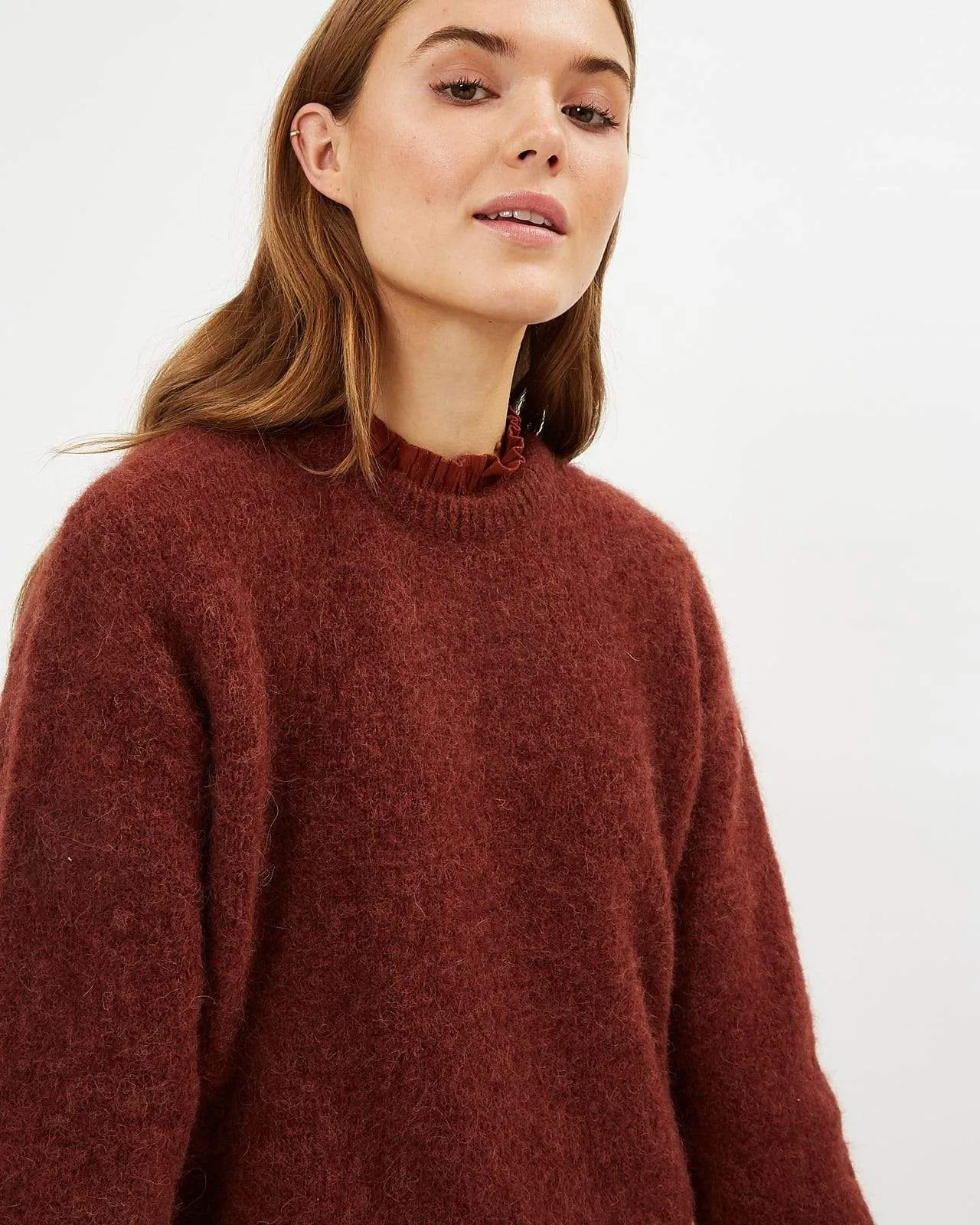 Catie 6114A Smoked Paprika