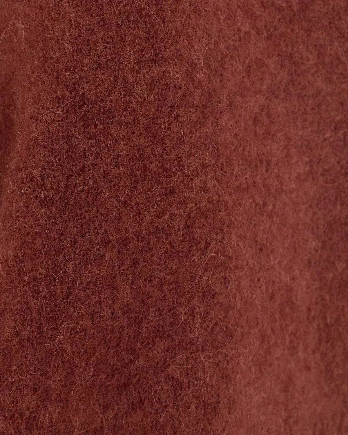 Catie 6114A Smoked Paprika