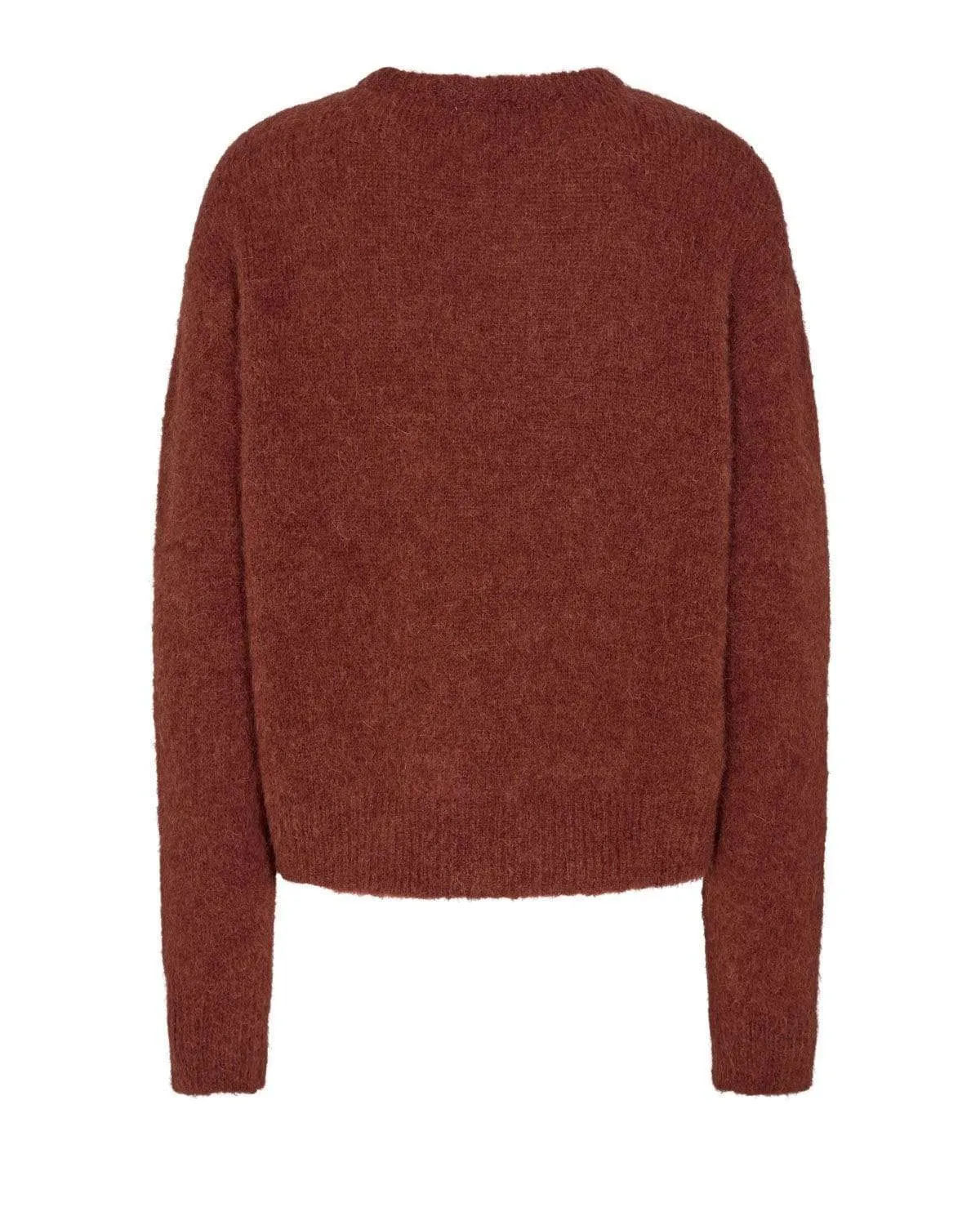 Catie 6114A Smoked Paprika