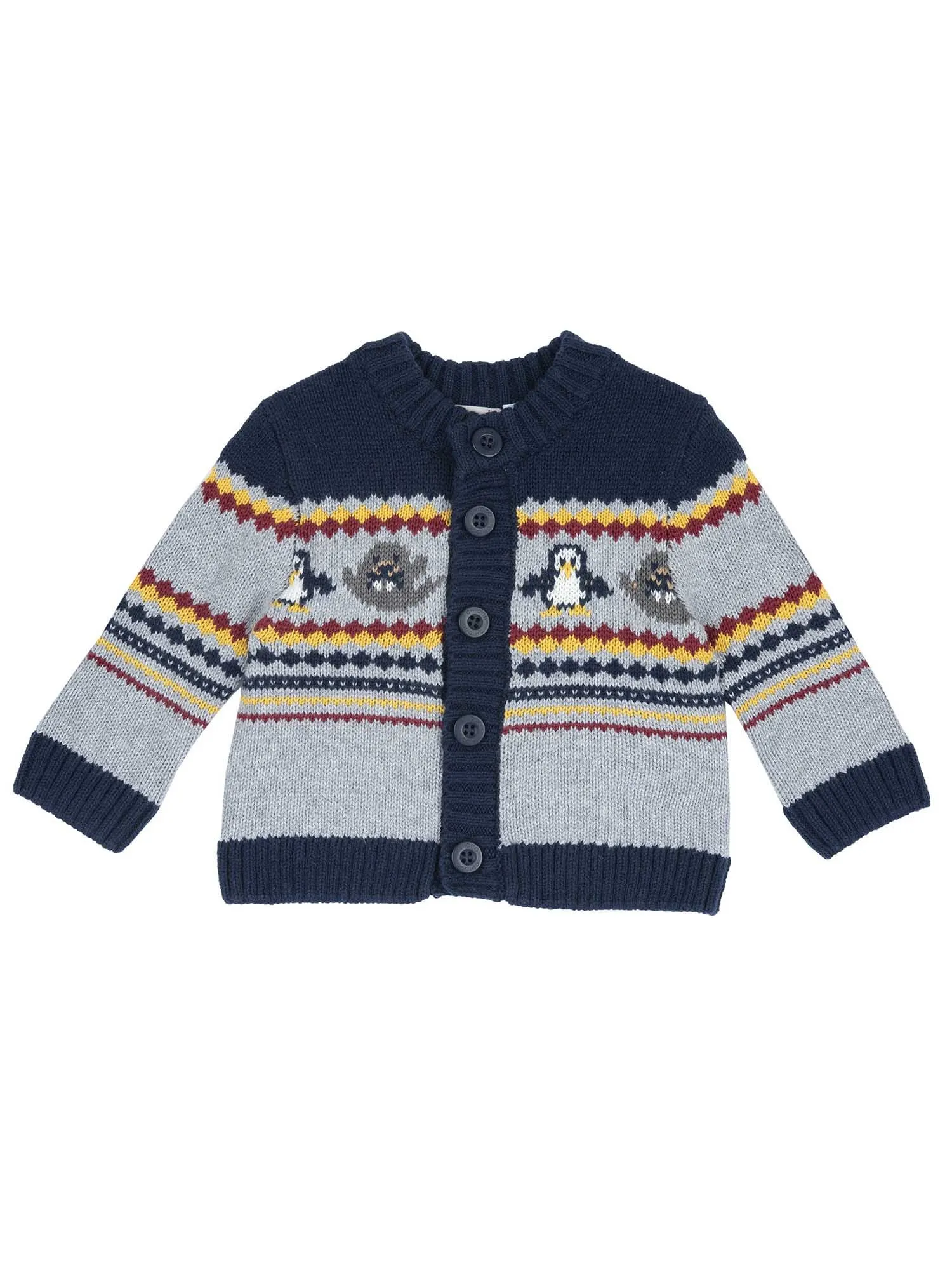 Chicco Cardigan 09002688000000