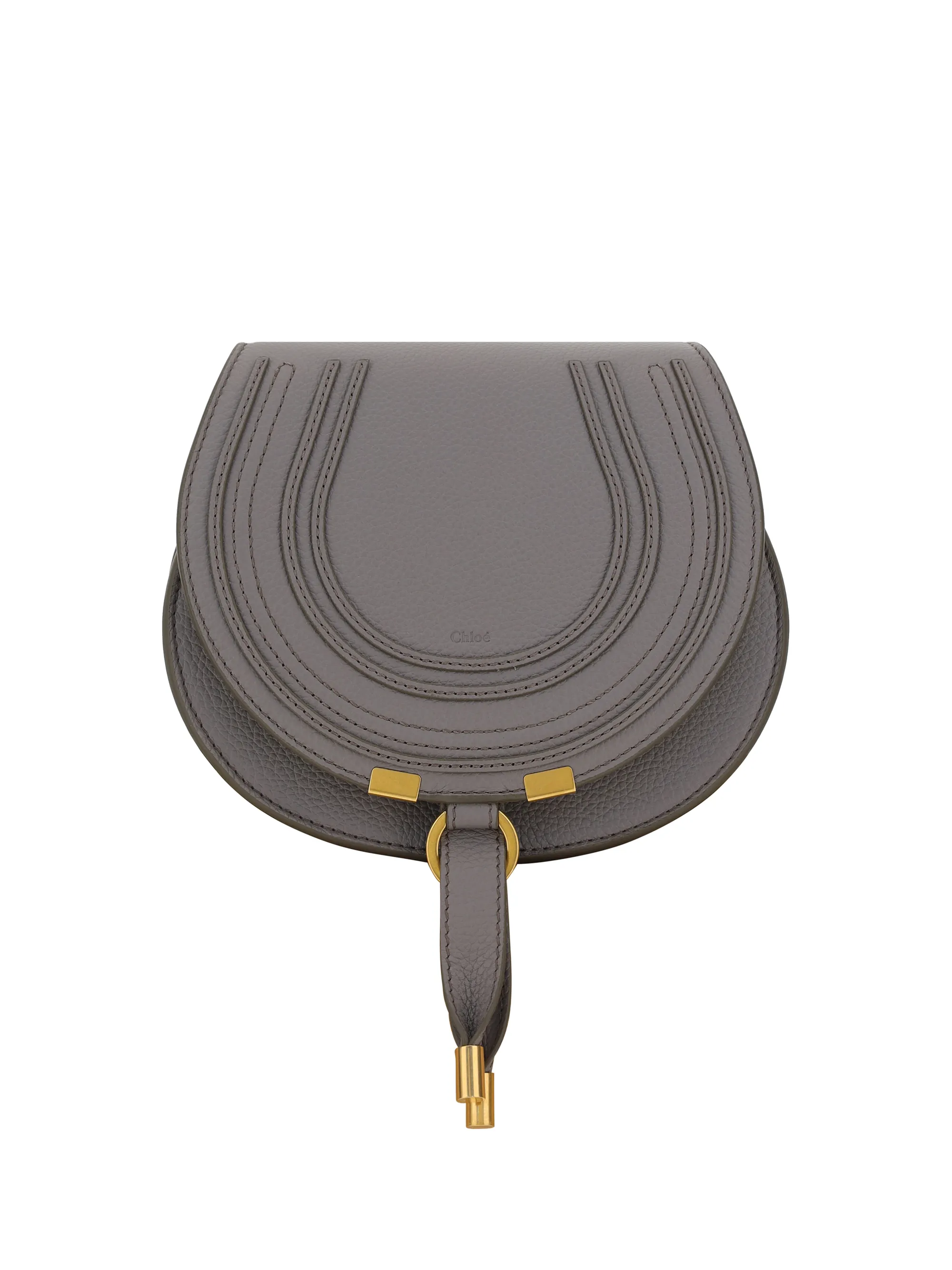     CHLOÉ  Borsa a Tracolla Marcie