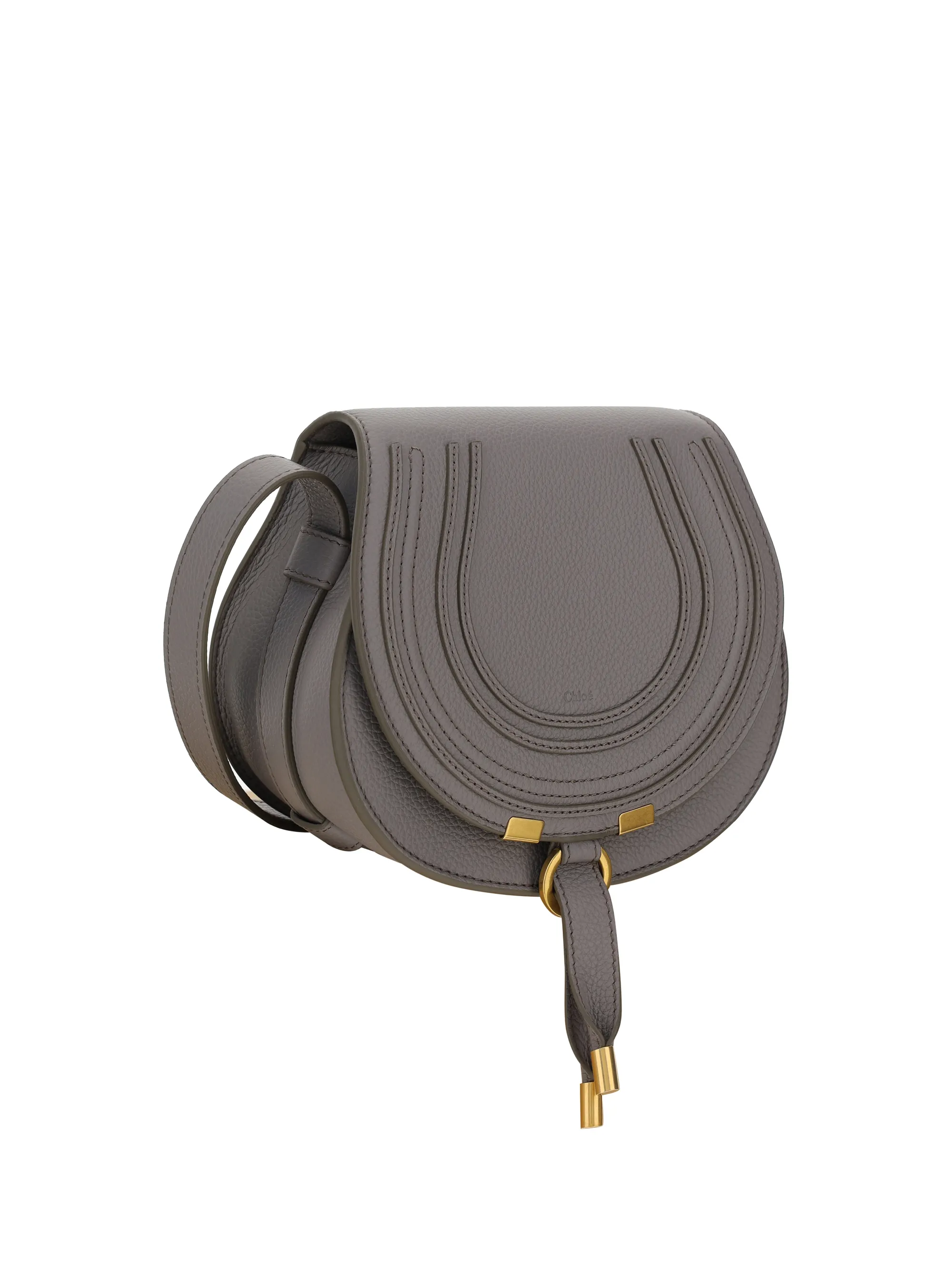     CHLOÉ  Borsa a Tracolla Marcie