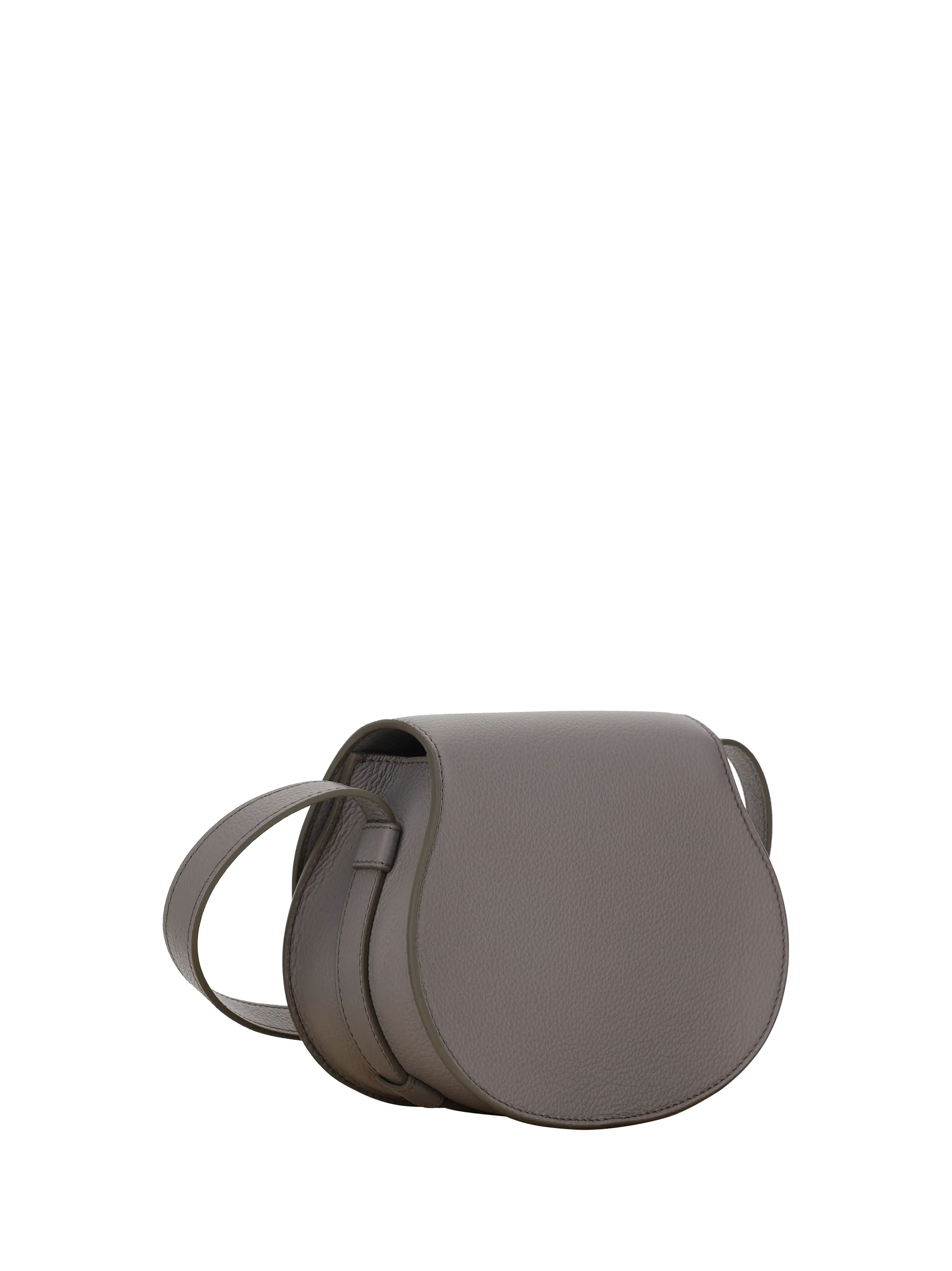     CHLOÉ  Borsa a Tracolla Marcie