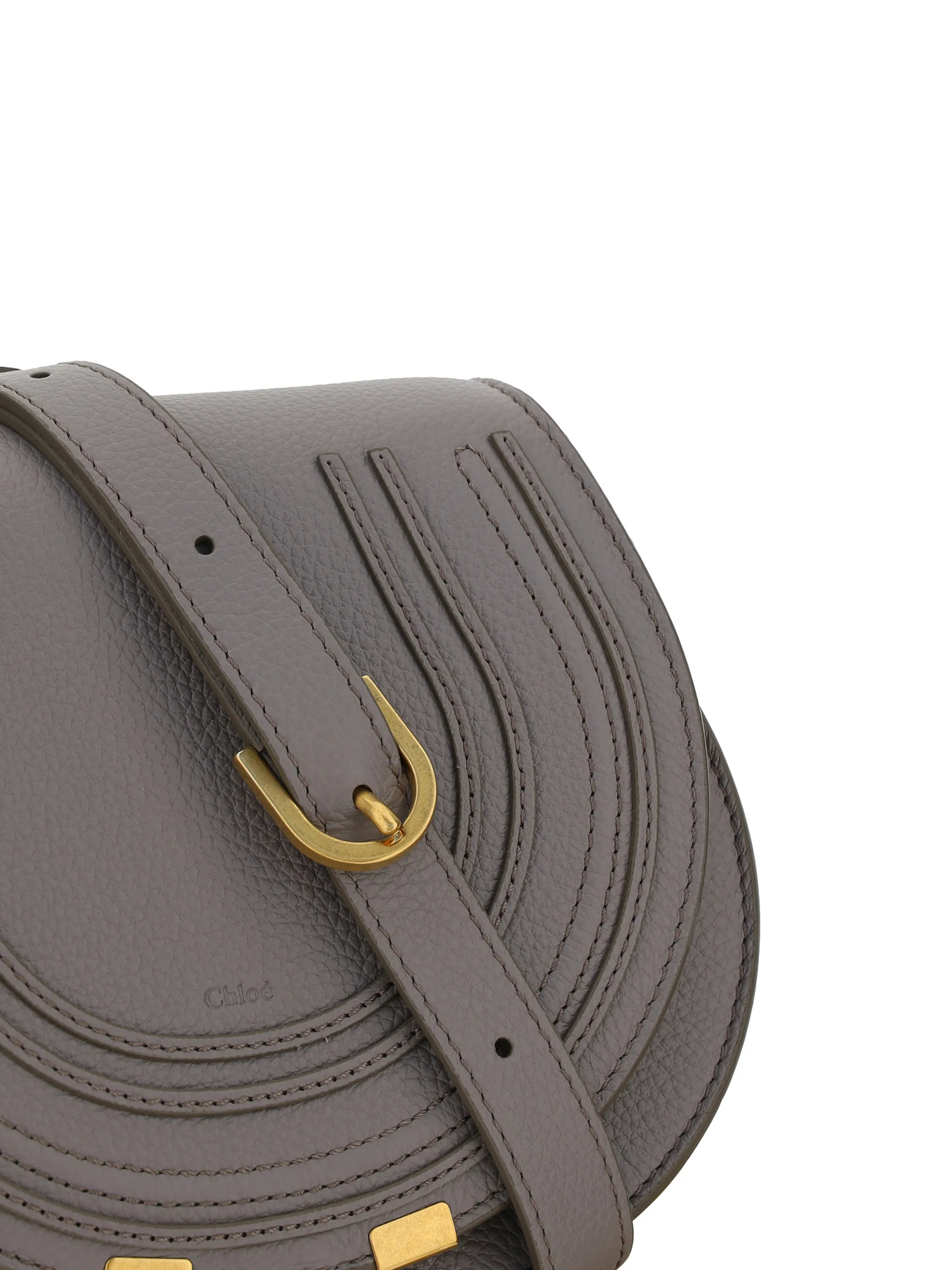     CHLOÉ  Borsa a Tracolla Marcie