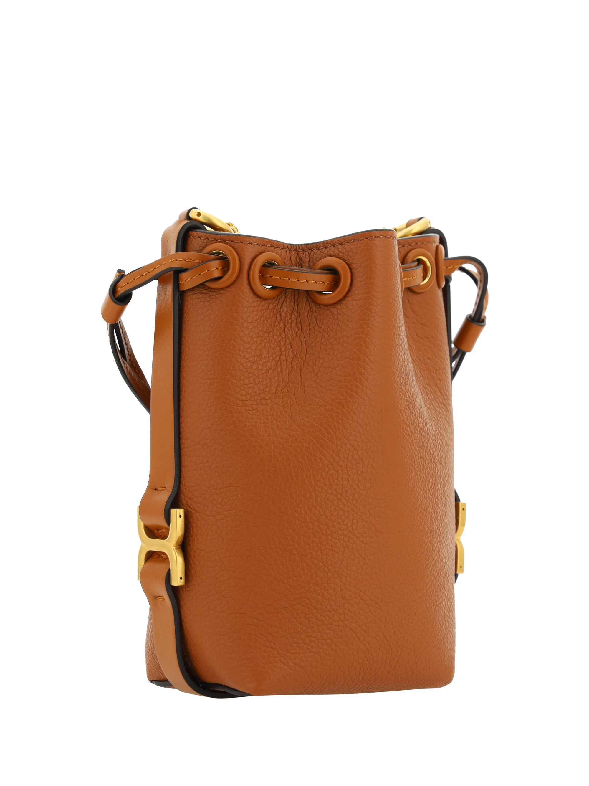     CHLOÉ      Borsa a Tracolla Micro Marcie