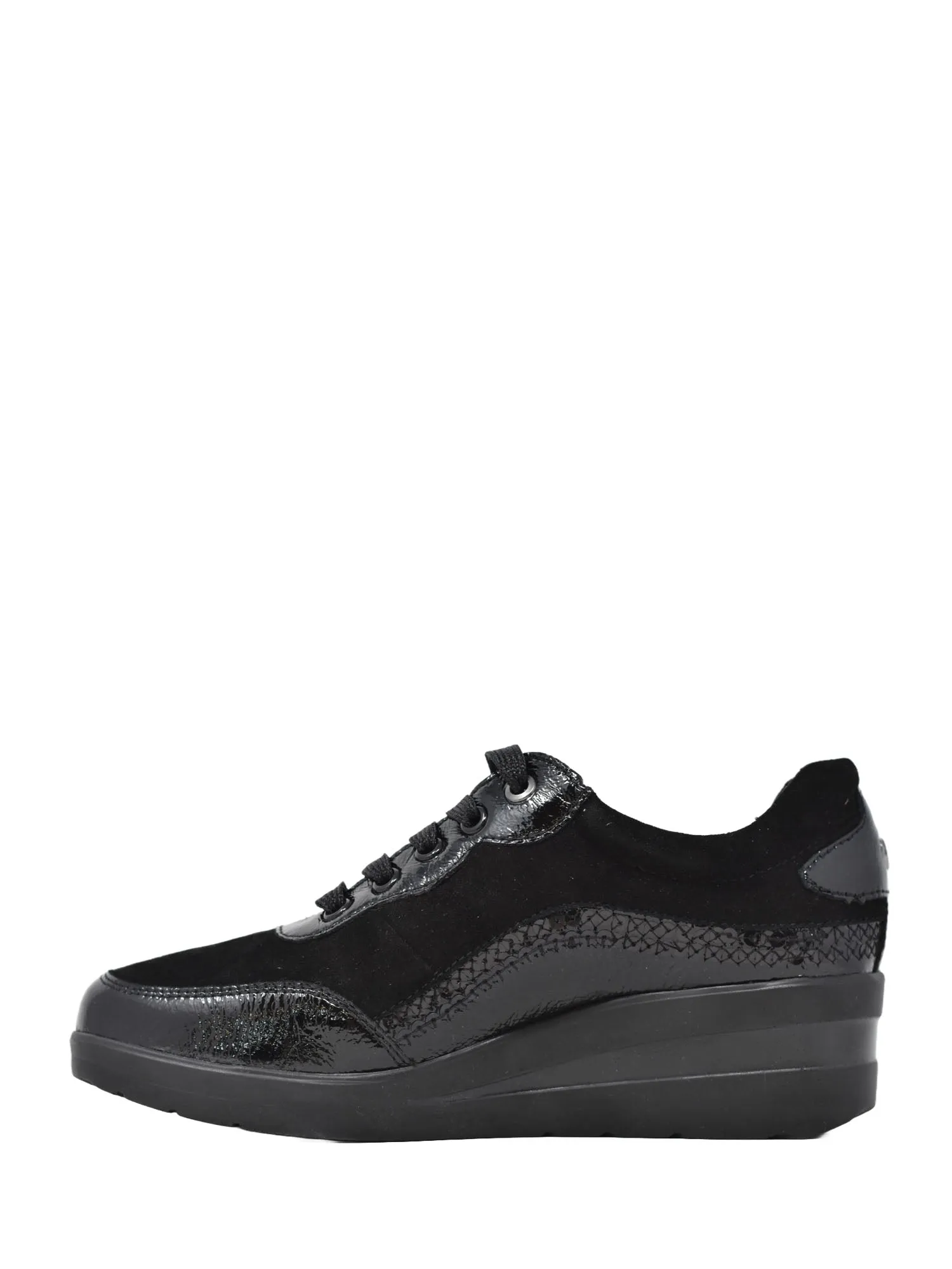Cinzia Soft Sneakers IV120700 001