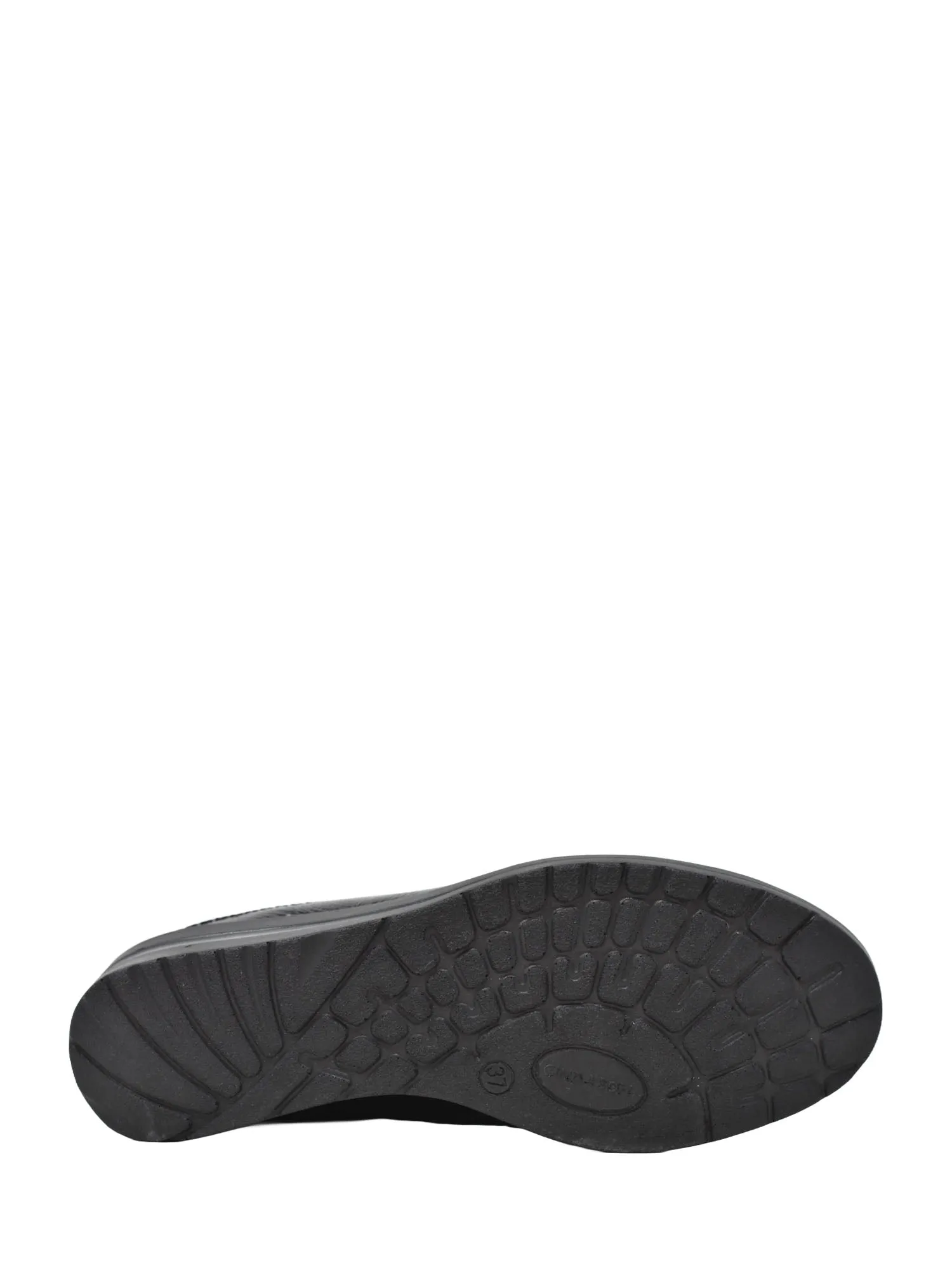 Cinzia Soft Sneakers IV120700 001