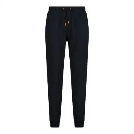 CMP   uomo    Pantaloni in felpa N950