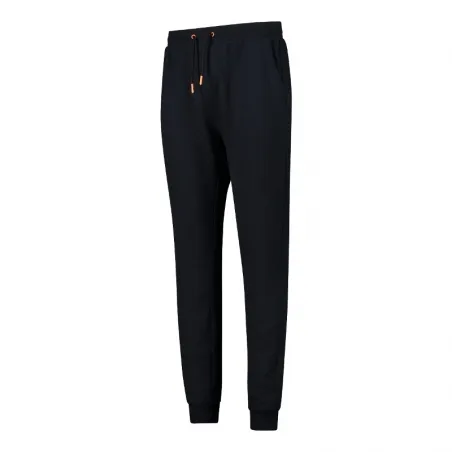 CMP   uomo    Pantaloni in felpa N950