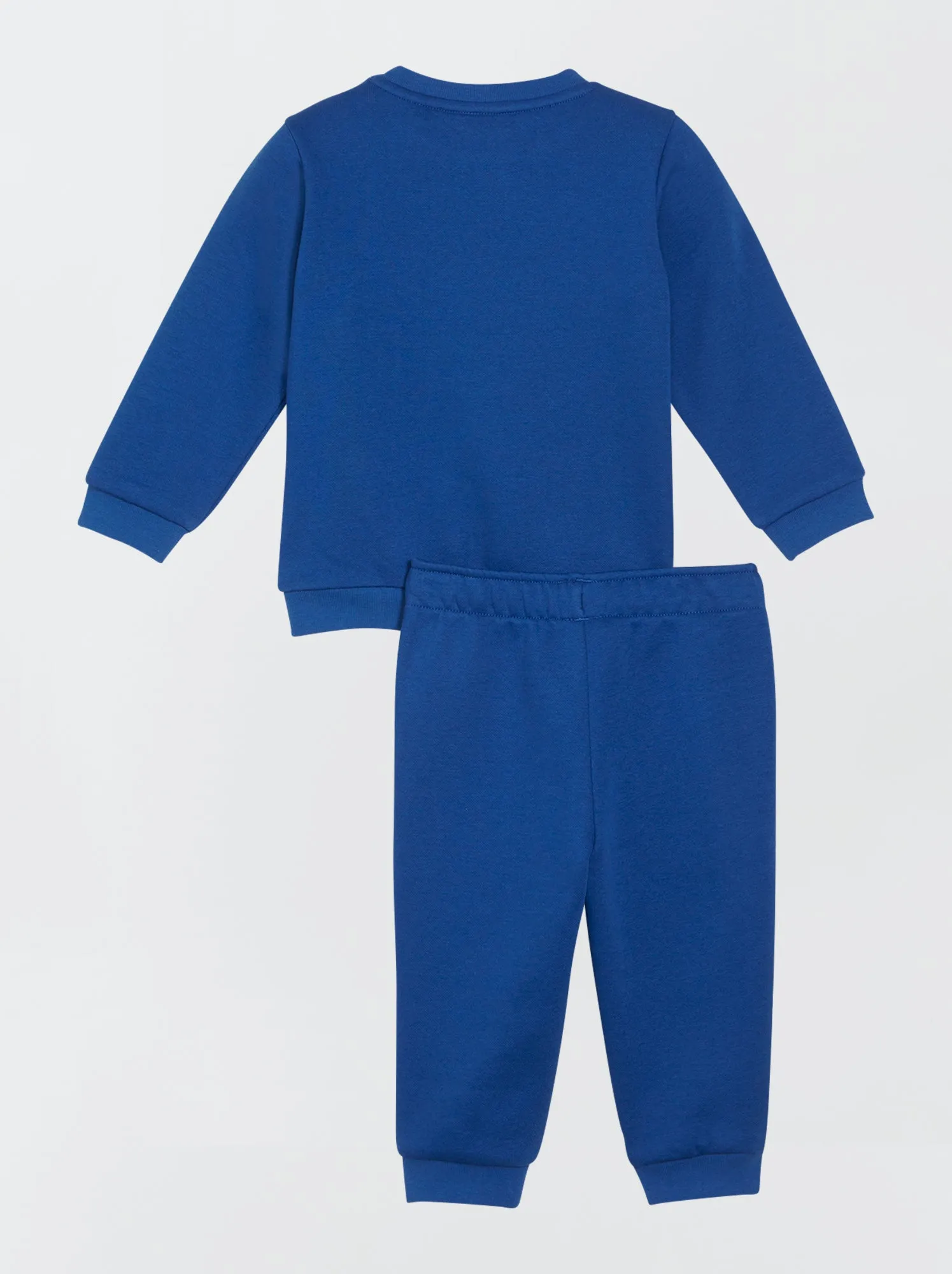Completo da jogging 'Puma' - BLU